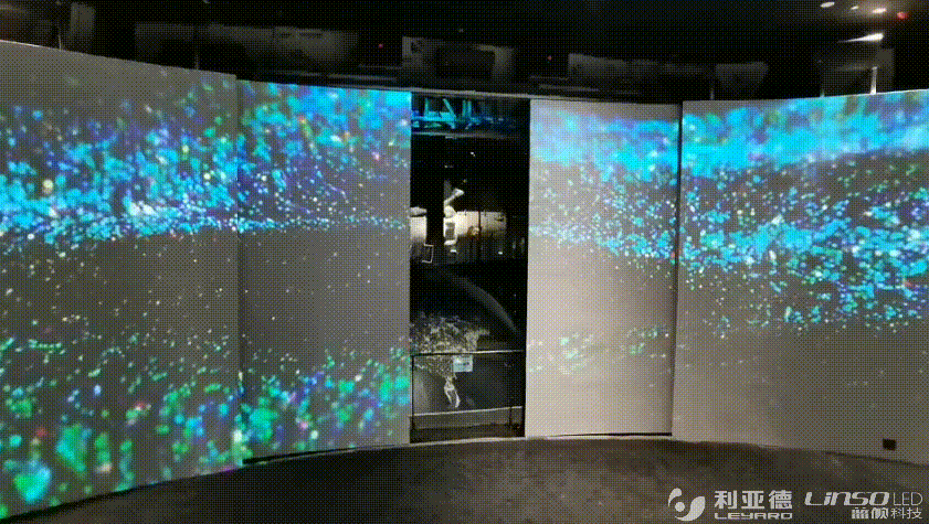 环亚集团·AG88(中国)官方网站