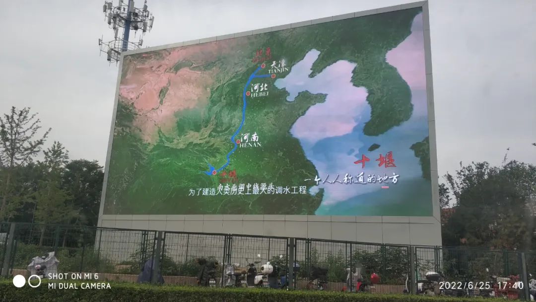 环亚集团·AG88(中国)官方网站