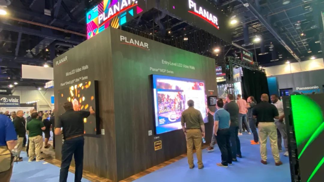 环亚集团·AG88(中国)官方网站