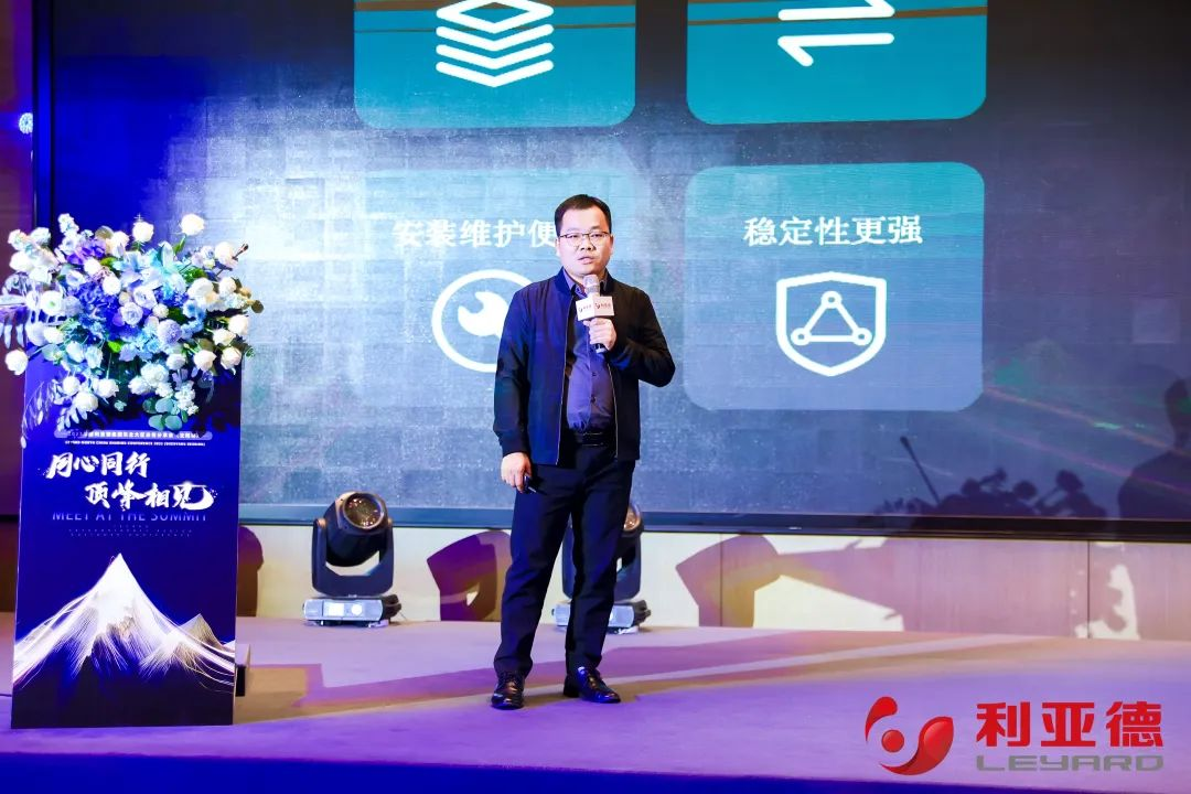 环亚集团·AG88(中国)官方网站