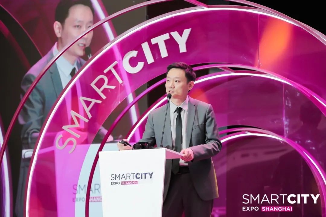 环亚集团·AG88(中国)官方网站