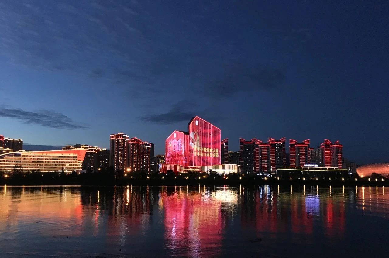 环亚集团·AG88(中国)官方网站