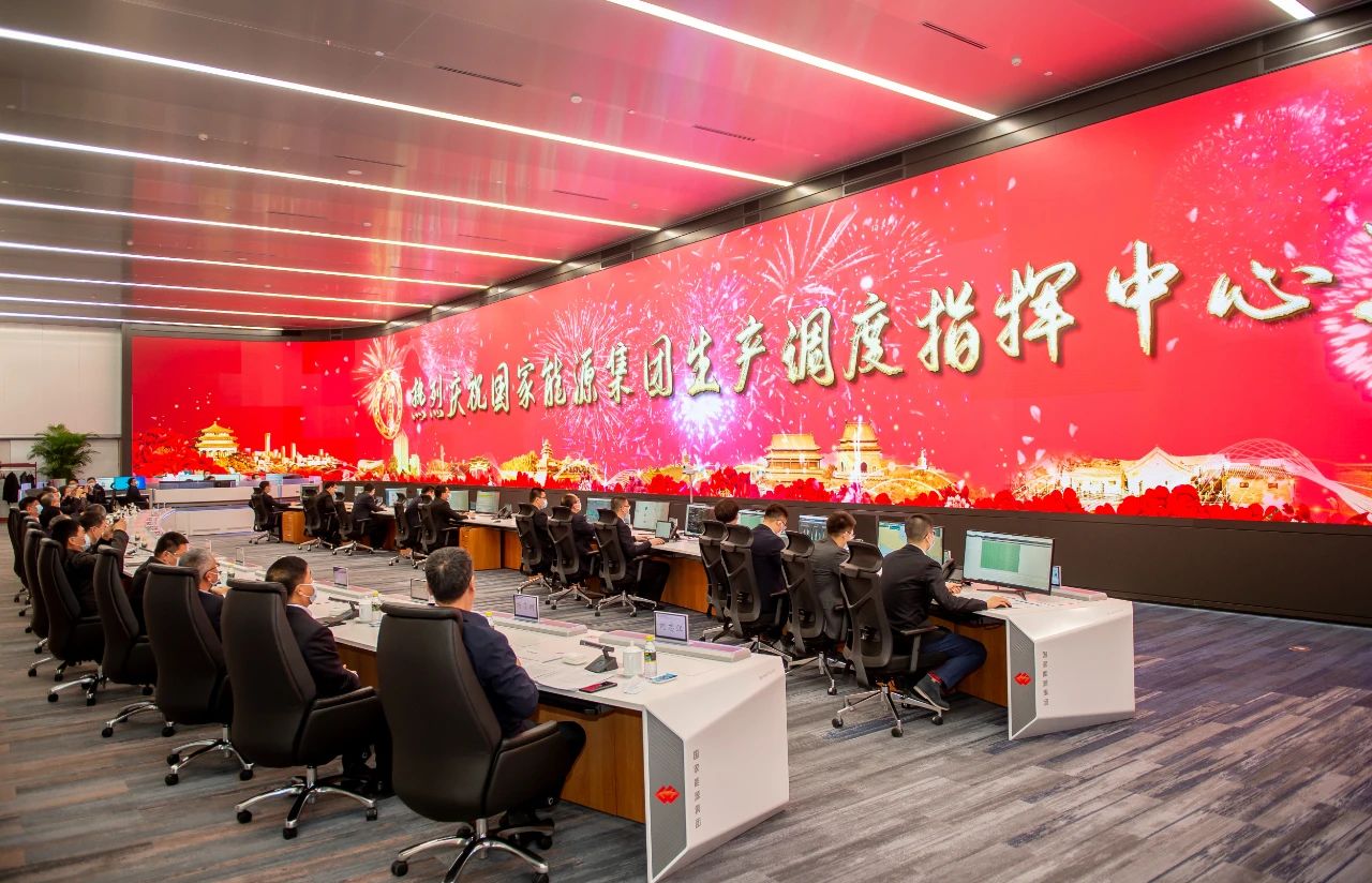 环亚集团·AG88(中国)官方网站