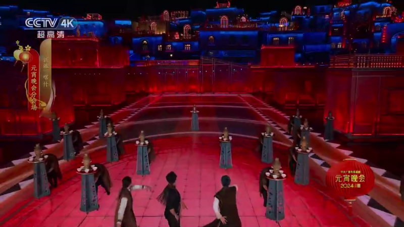 环亚集团·AG88(中国)官方网站