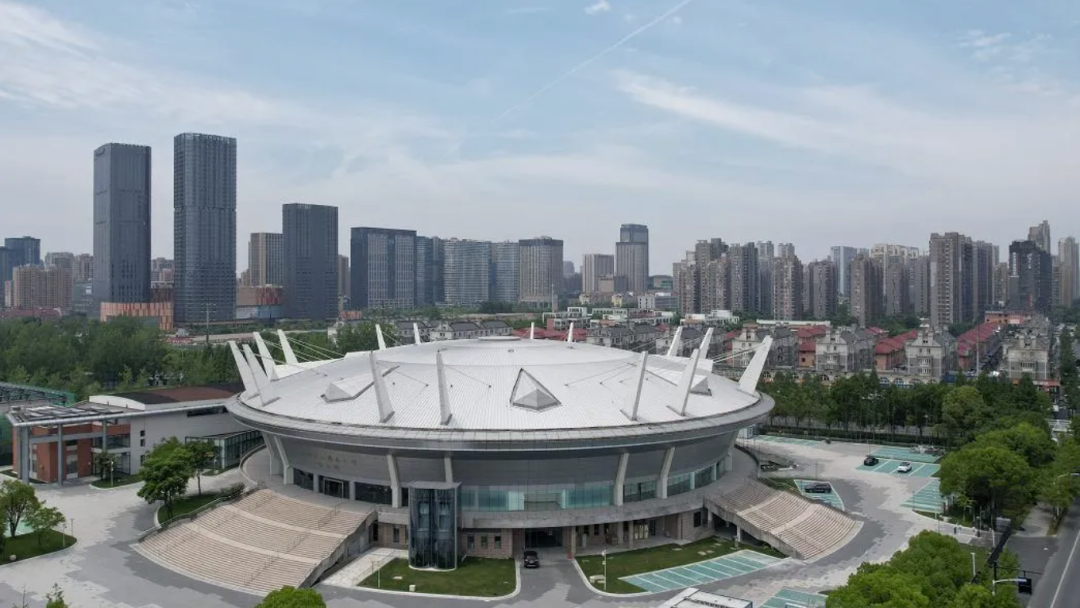 环亚集团·AG88(中国)官方网站