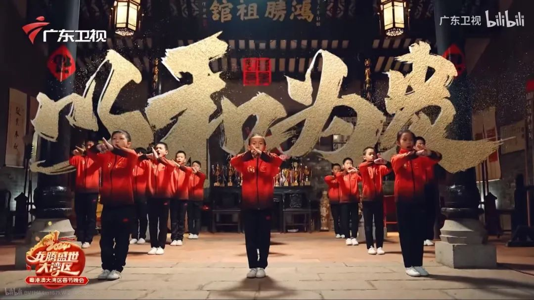 环亚集团·AG88(中国)官方网站