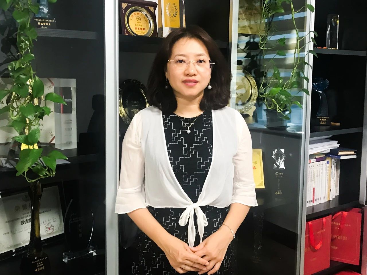 环亚集团·AG88(中国)官方网站