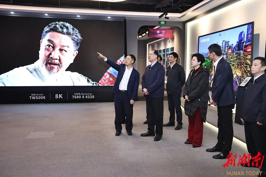 环亚集团·AG88(中国)官方网站