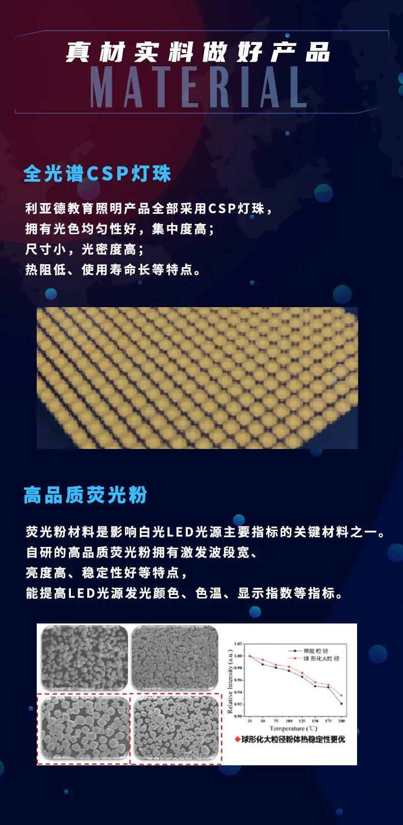 环亚集团·AG88(中国)官方网站