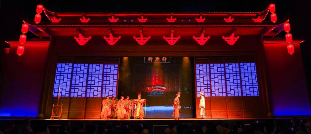 环亚集团·AG88(中国)官方网站