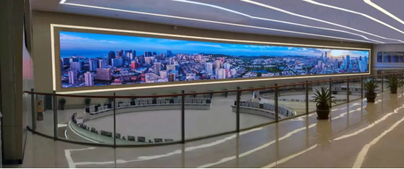 环亚集团·AG88(中国)官方网站