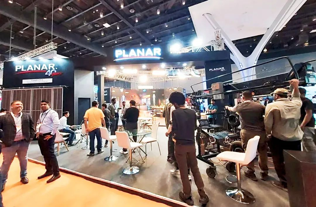 环亚集团·AG88(中国)官方网站