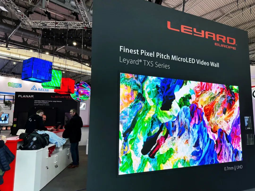 环亚集团·AG88(中国)官方网站