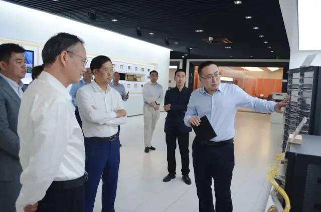 环亚集团·AG88(中国)官方网站