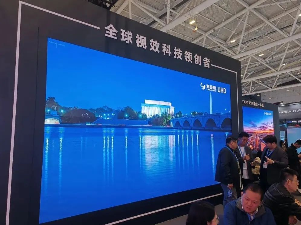 环亚集团·AG88(中国)官方网站