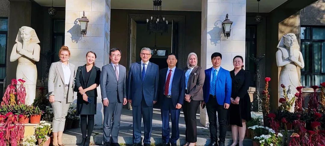 环亚集团·AG88(中国)官方网站