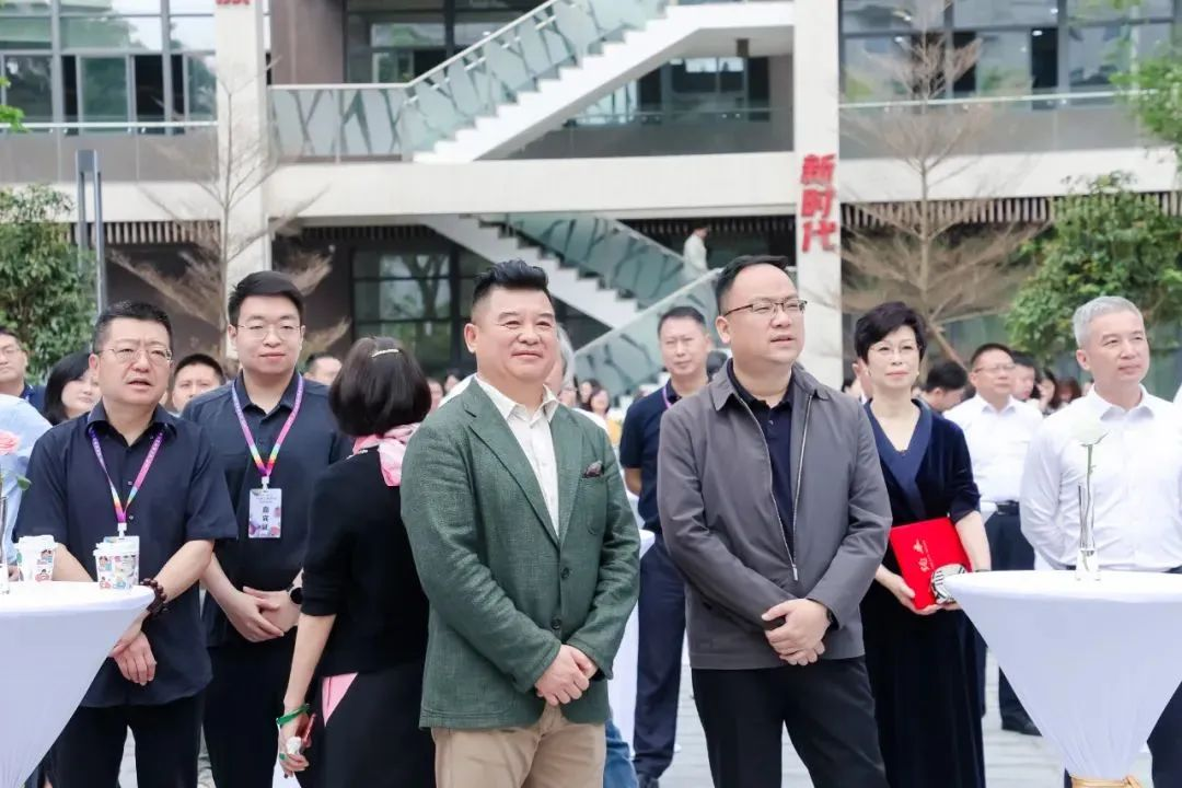 环亚集团·AG88(中国)官方网站