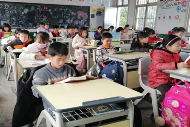 99公益日 | 谢谢你，点亮我心中的那束光