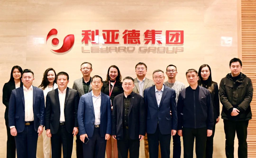 环亚集团·AG88(中国)官方网站