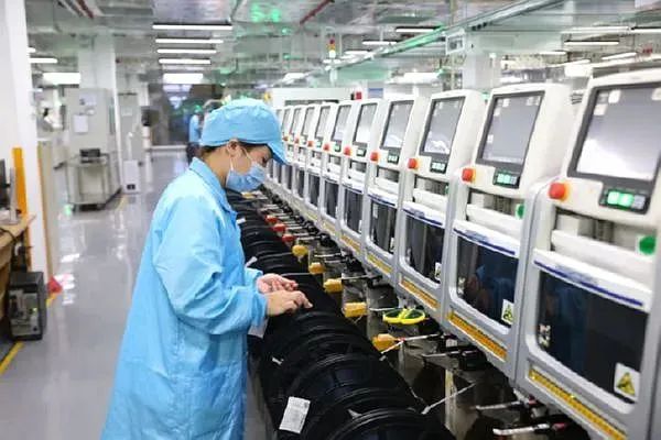 环亚集团·AG88(中国)官方网站