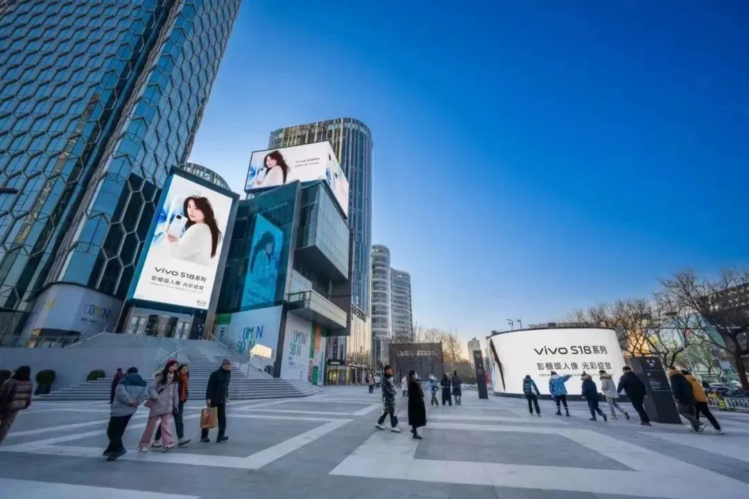 环亚集团·AG88(中国)官方网站