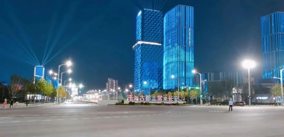 环亚集团·AG88(中国)官方网站