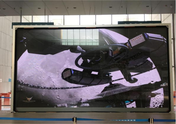 环亚集团·AG88(中国)官方网站