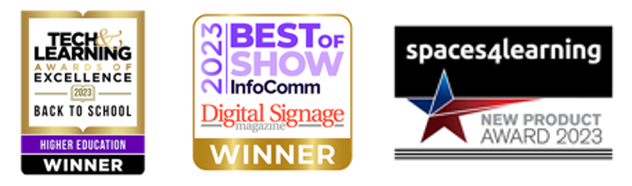 环亚集团·AG88(中国)官方网站