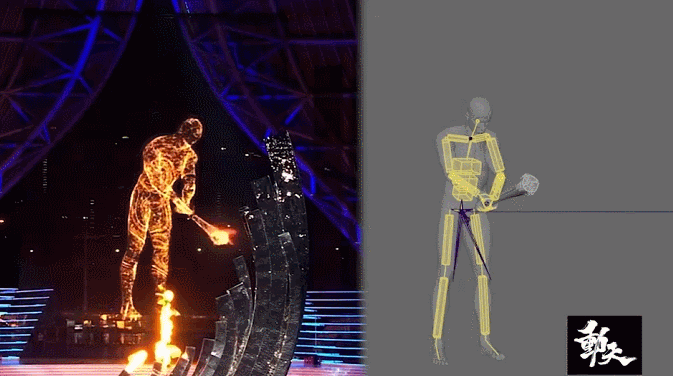 环亚集团·AG88(中国)官方网站