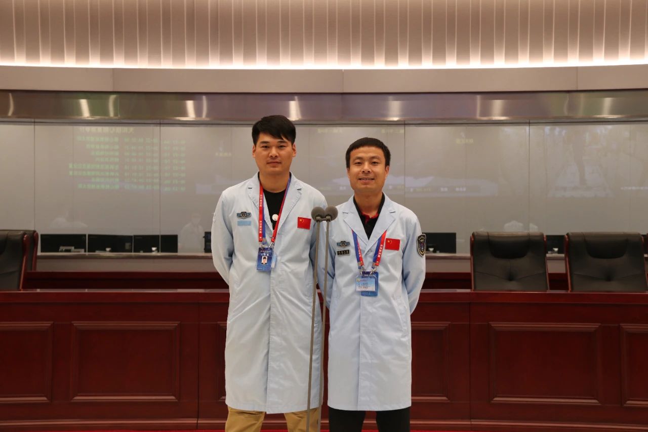 环亚集团·AG88(中国)官方网站