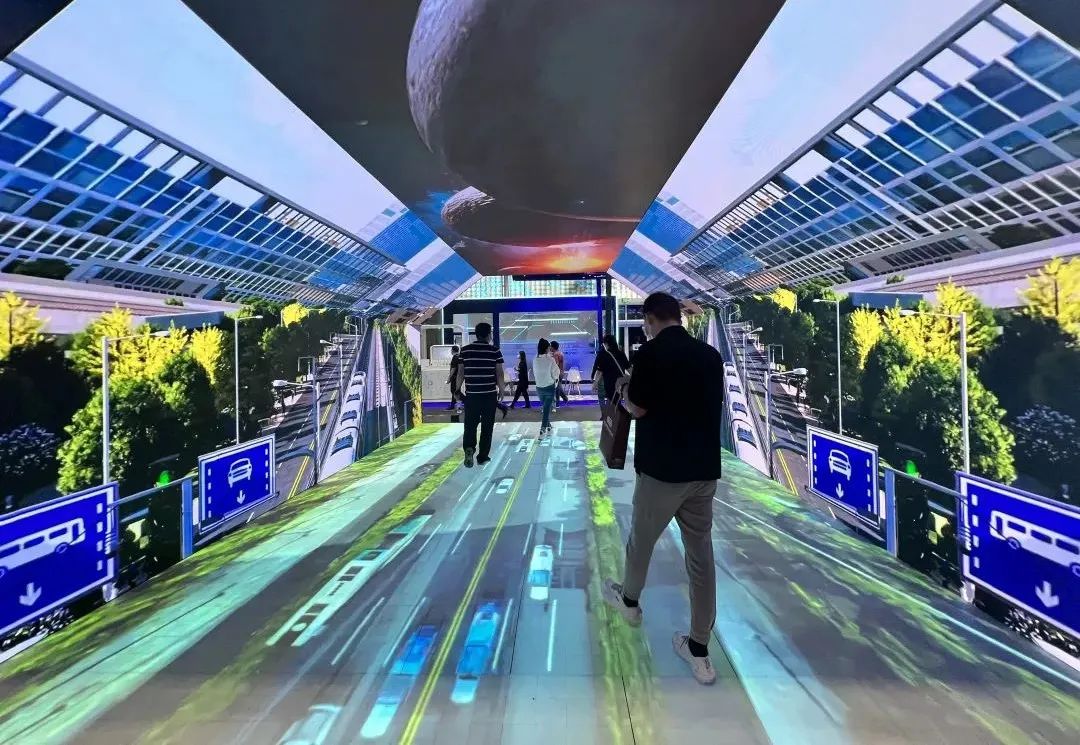 环亚集团·AG88(中国)官方网站