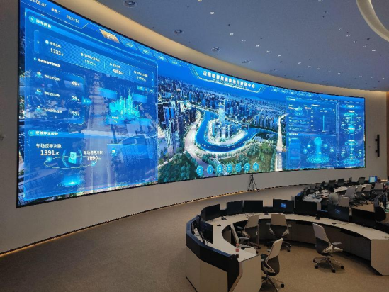 环亚集团·AG88(中国)官方网站