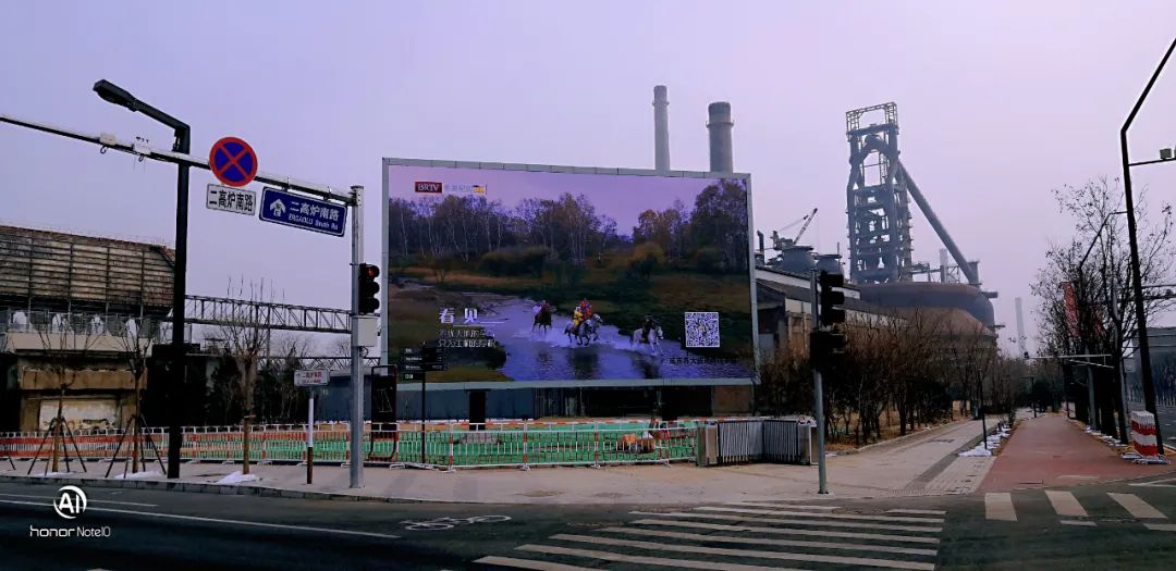 环亚集团·AG88(中国)官方网站