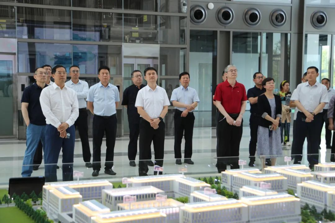 环亚集团·AG88(中国)官方网站