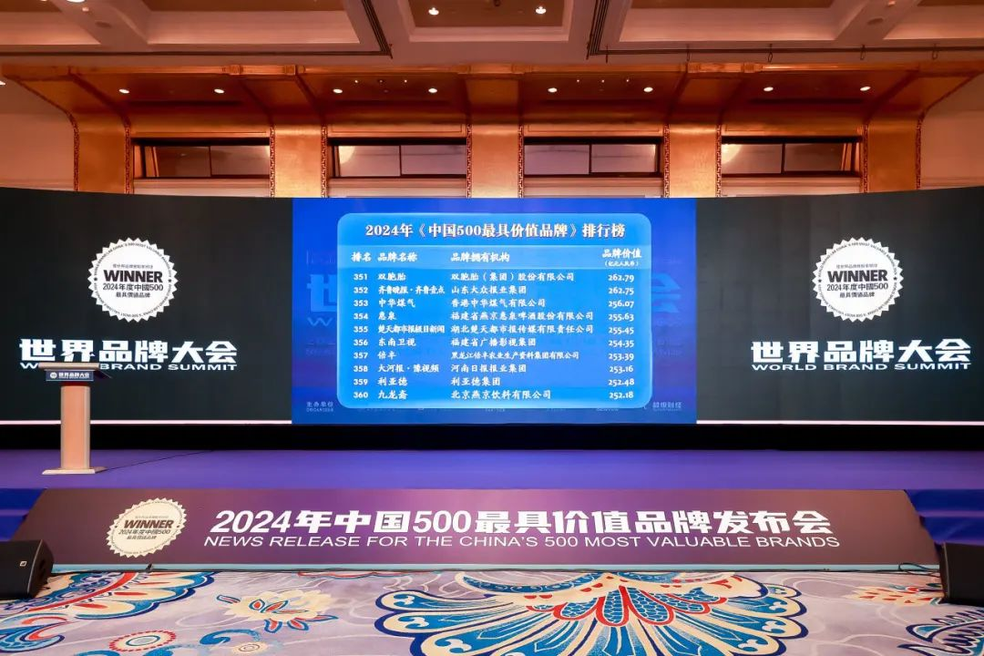 环亚集团·AG88(中国)官方网站