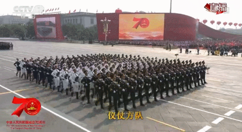 环亚集团·AG88(中国)官方网站