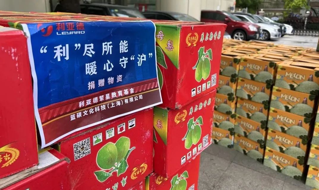 环亚集团·AG88(中国)官方网站