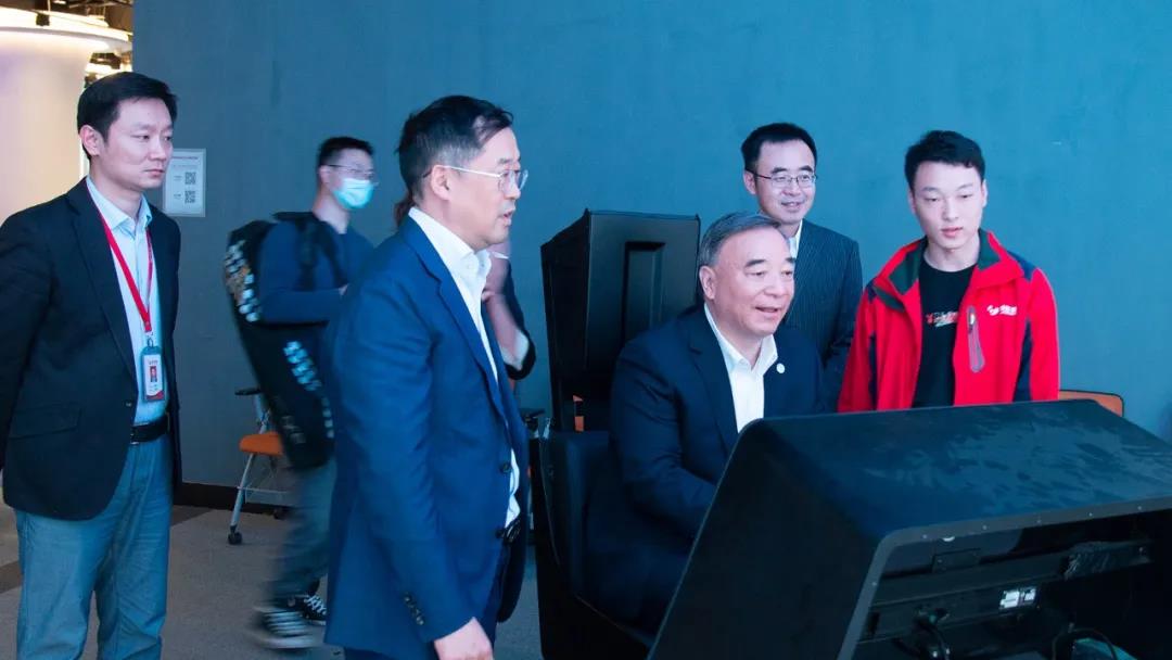 环亚集团·AG88(中国)官方网站