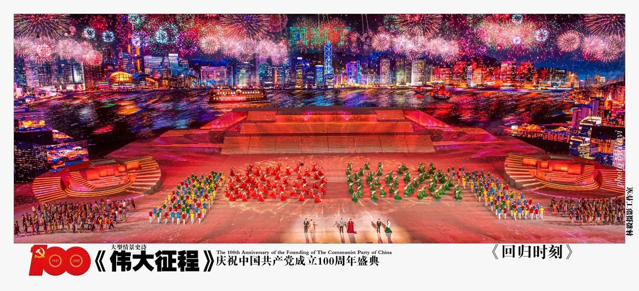 环亚集团·AG88(中国)官方网站