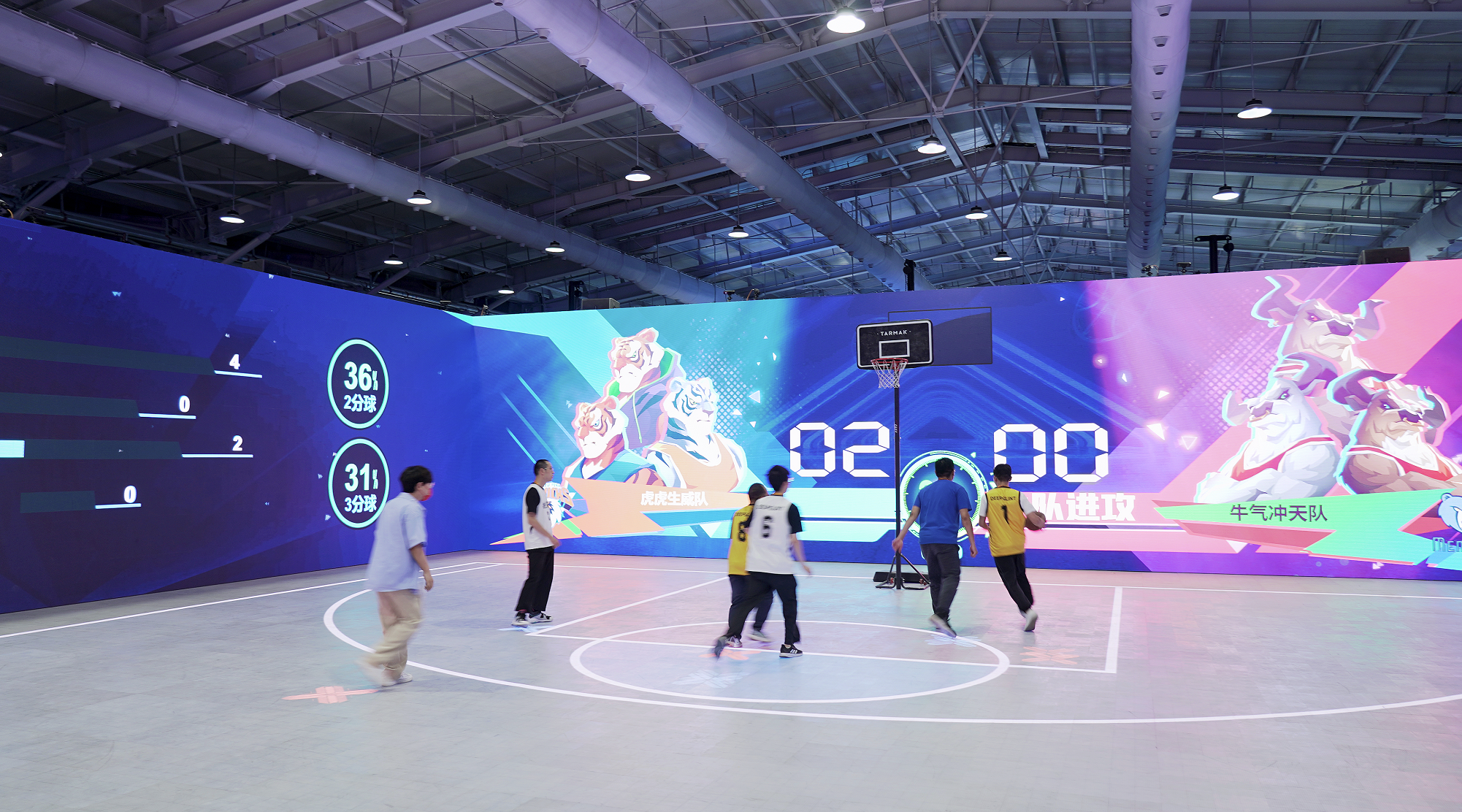 环亚集团·AG88(中国)官方网站