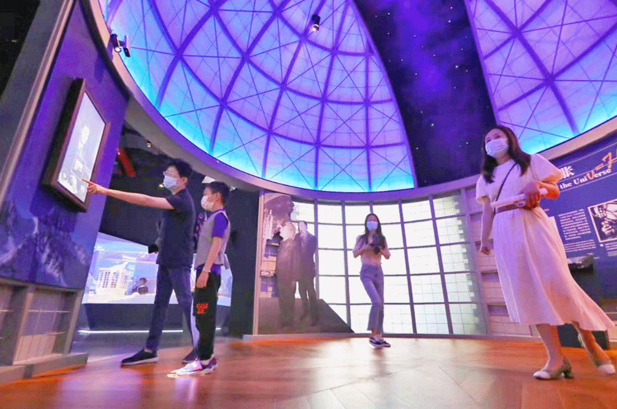 环亚集团·AG88(中国)官方网站