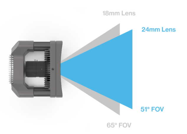 环亚集团·AG88(中国)官方网站