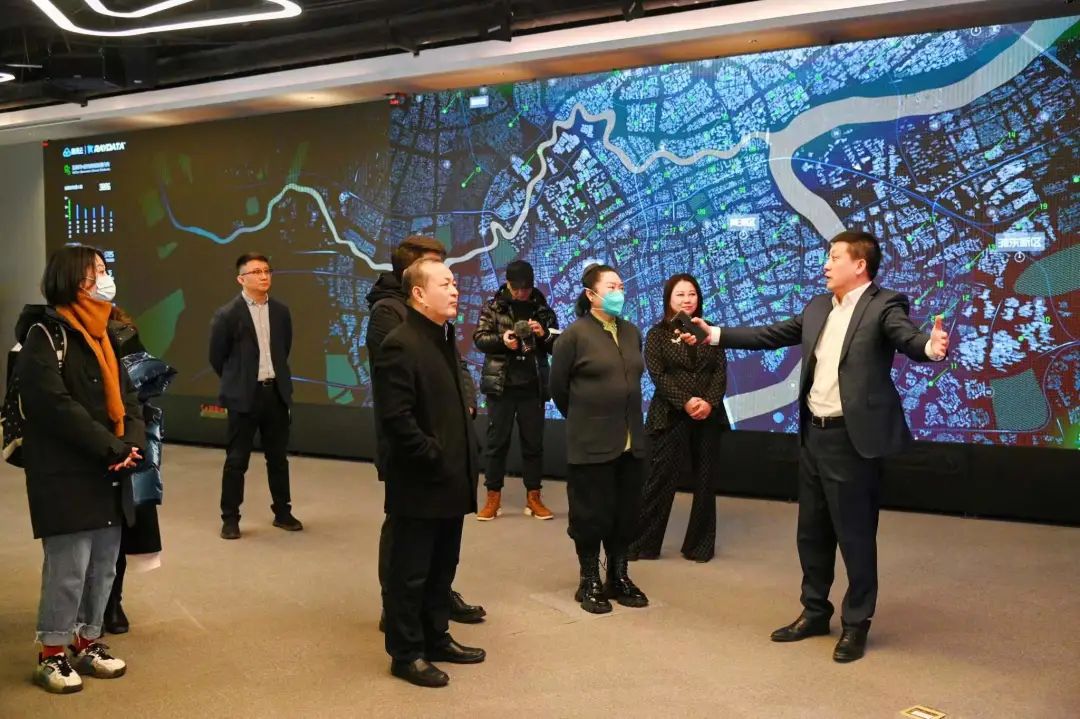 环亚集团·AG88(中国)官方网站