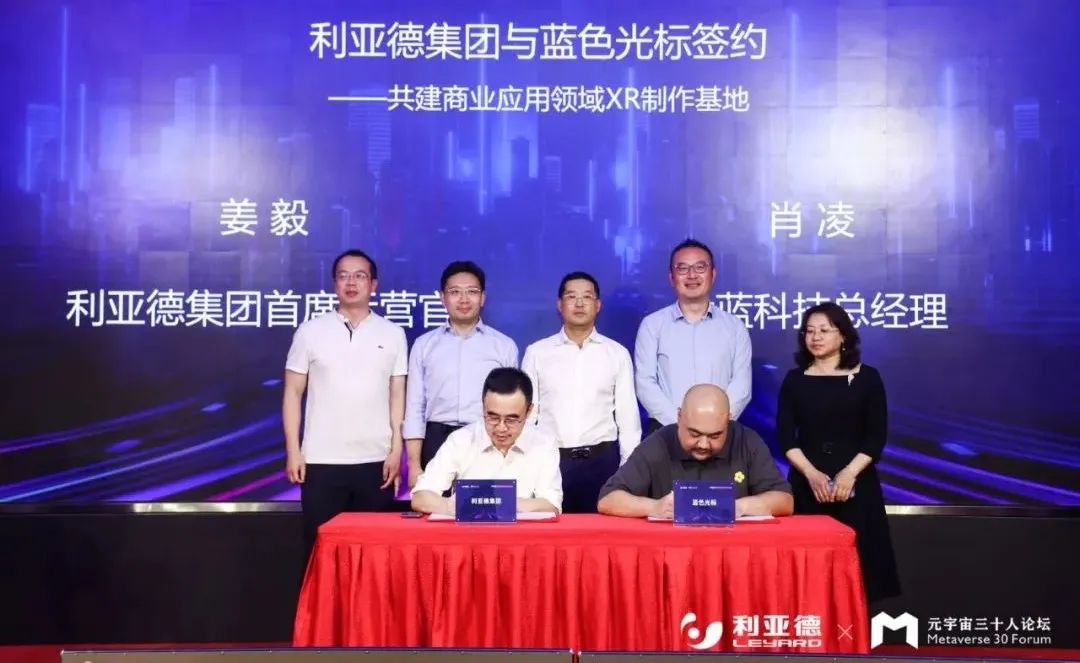 环亚集团·AG88(中国)官方网站