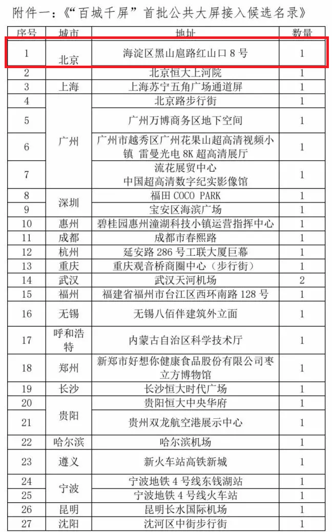 环亚集团·AG88(中国)官方网站