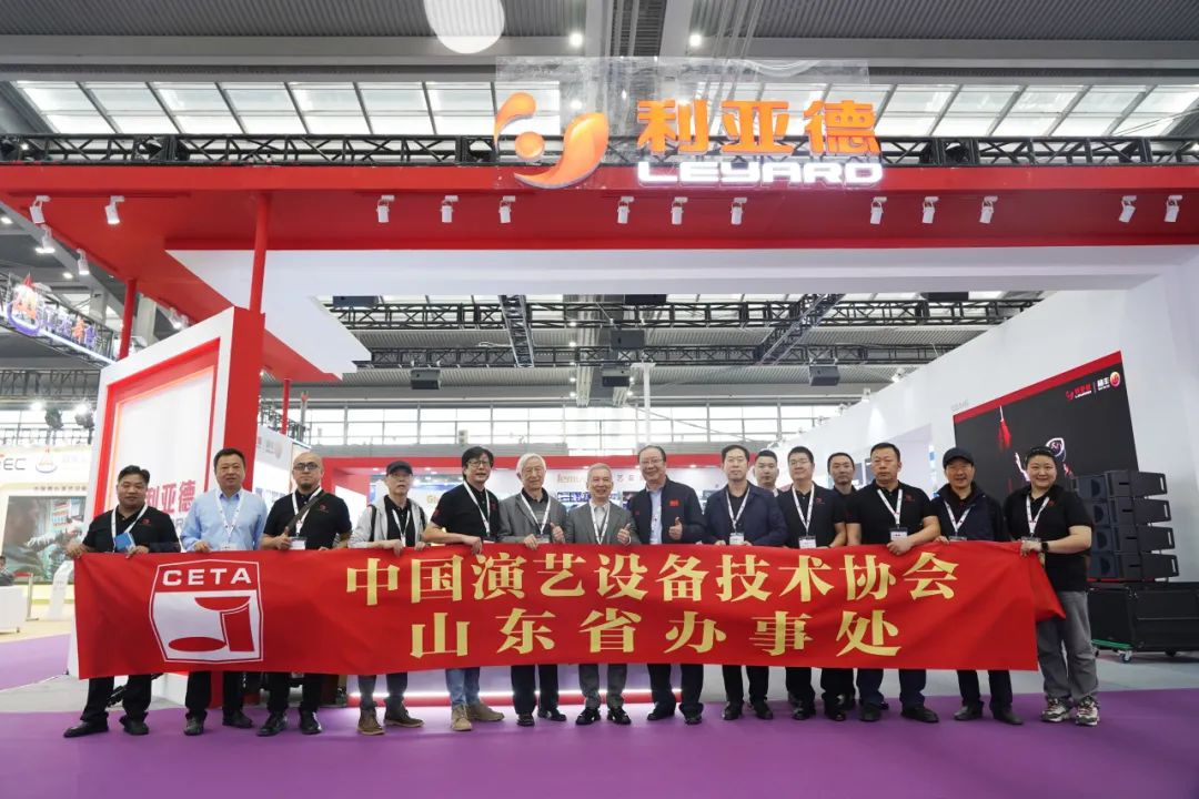 环亚集团·AG88(中国)官方网站