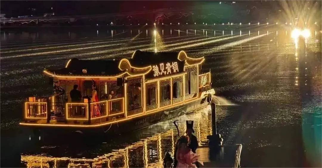 环亚集团·AG88(中国)官方网站