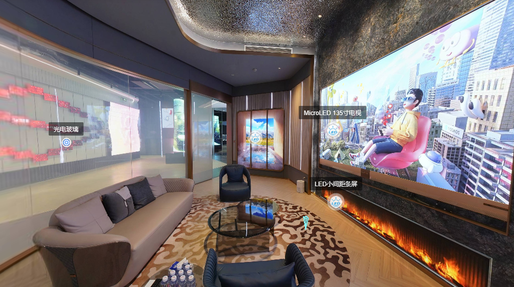 环亚集团·AG88(中国)官方网站