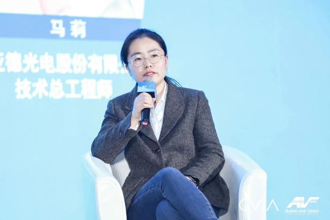 环亚集团·AG88(中国)官方网站