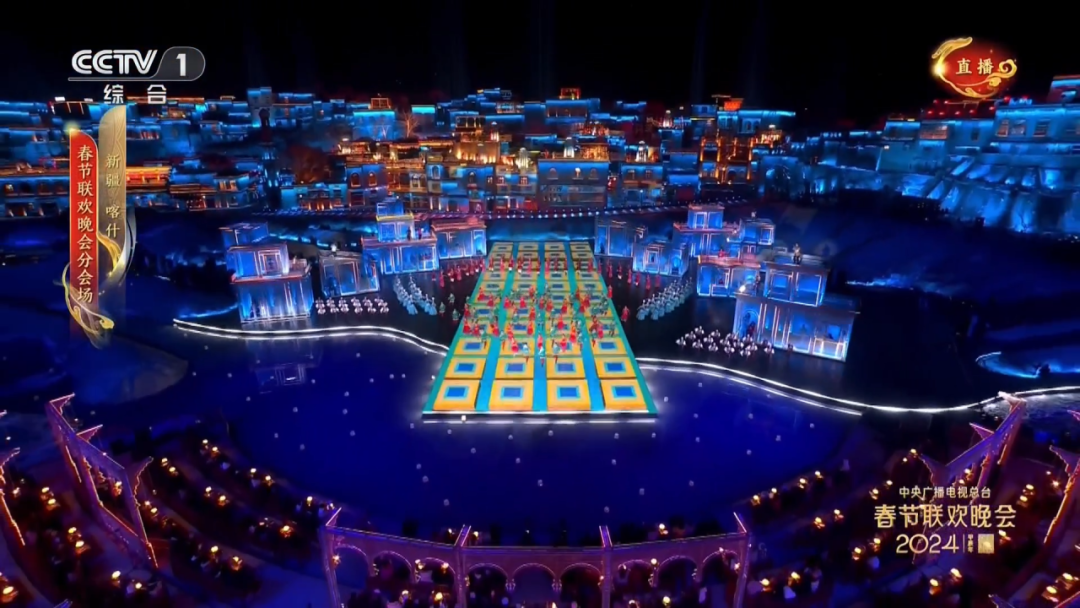 环亚集团·AG88(中国)官方网站